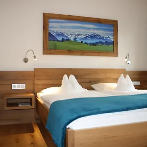 Hotel Adler