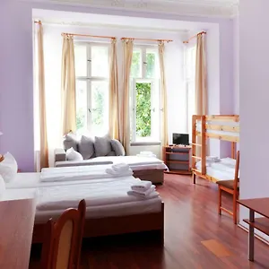 Hotel Eden Am Zoo Berlin